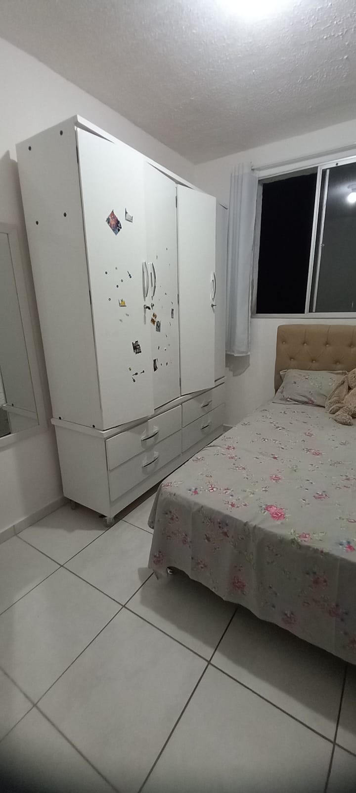 Imagem Apartamento com 2 Quartos para Alugar, 44 m²em Engenho Velho - Jaboatão dos Guararapes Imagem Apartamento com 2 Quartos para Alugar, 44 m²em Engenho Velho - Jaboatão dos Guararapes