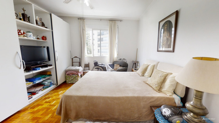 Imagem Apartamento com 2 Quartos à Venda, 101 m² em Vila Mariana - São Paulo Imagem Apartamento com 2 Quartos à Venda, 101 m² em Vila Mariana - São Paulo