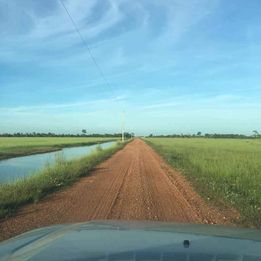Imagem Fazenda à Venda, 8 HAem ZONA RURAL - Cocalinho Imagem Fazenda à Venda, 8 HAem ZONA RURAL - Cocalinho