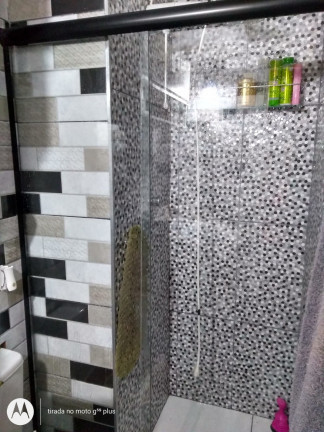Imagem Apartamento com 2 Quartos à Venda, 40 m² em Conjunto Residencial José Bonifácio - São Paulo