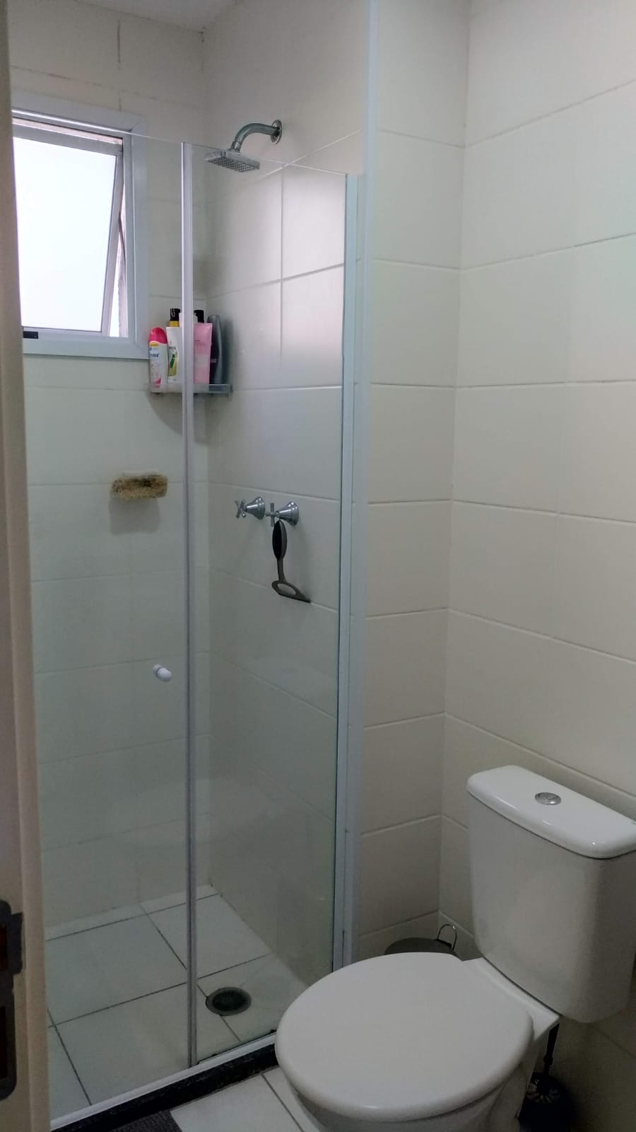 Imagem Apartamento com 2 Quartos à Venda, 54 m²em Vila Nambi - Jundiaí
