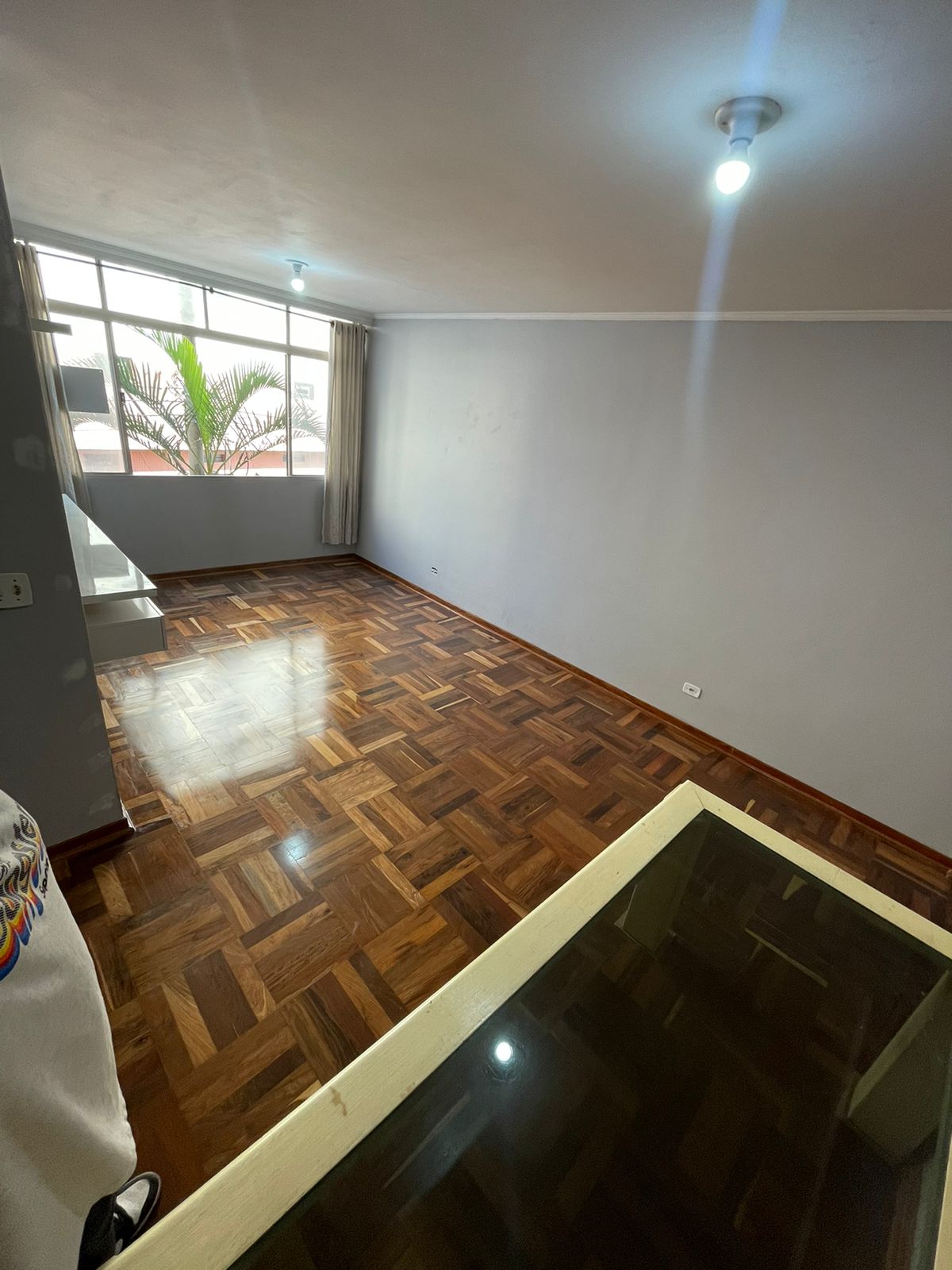 Imagem Apartamento com 3 Quartos à Venda, 90 m² em Rudge Ramos - São Bernardo do Campo