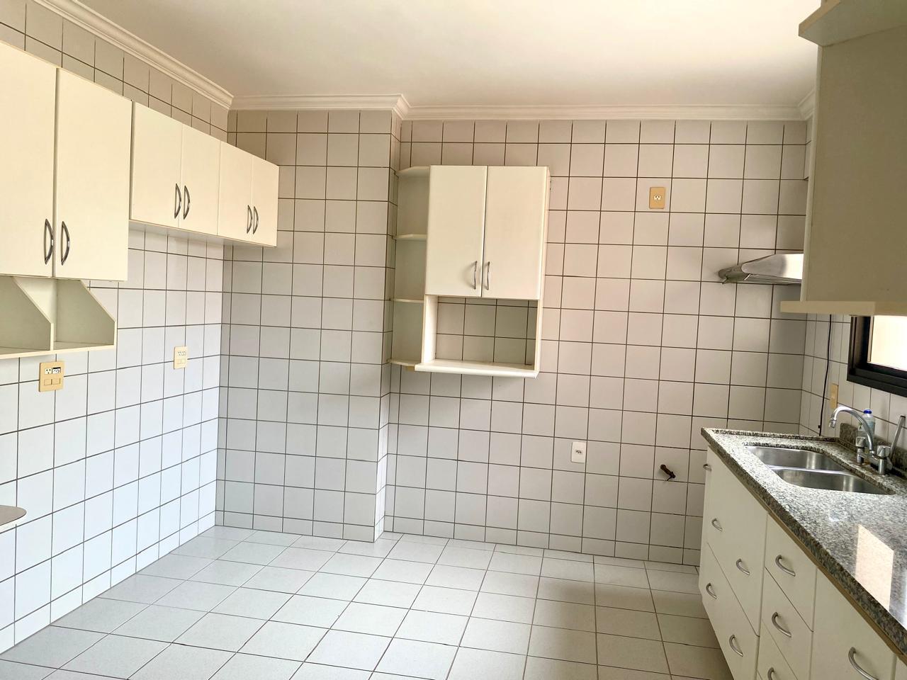 Imagem Apartamento com 3 Quartos à Venda, 167 m² em Vila Nossa Senhora da Paz - São José do Rio Preto Imagem Apartamento com 3 Quartos à Venda, 167 m² em Vila Nossa Senhora da Paz - São José do Rio Preto