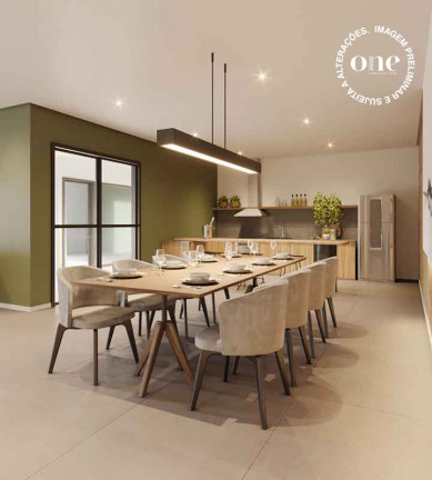 Imagem Apartamento com 2 Quartos à Venda, 43 m² em Indianópolis - São Paulo Imagem Apartamento com 2 Quartos à Venda, 43 m² em Indianópolis - São Paulo