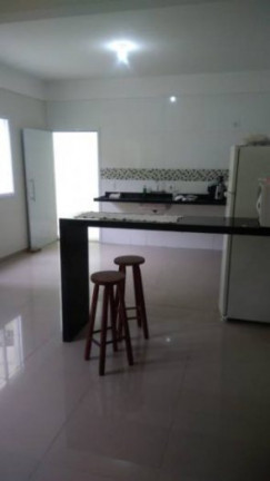 Imagem Sobrado com 3 Quartos à Venda, 250 m² em Jardim Stella - Santo André Imagem Sobrado com 3 Quartos à Venda, 250 m² em Jardim Stella - Santo André