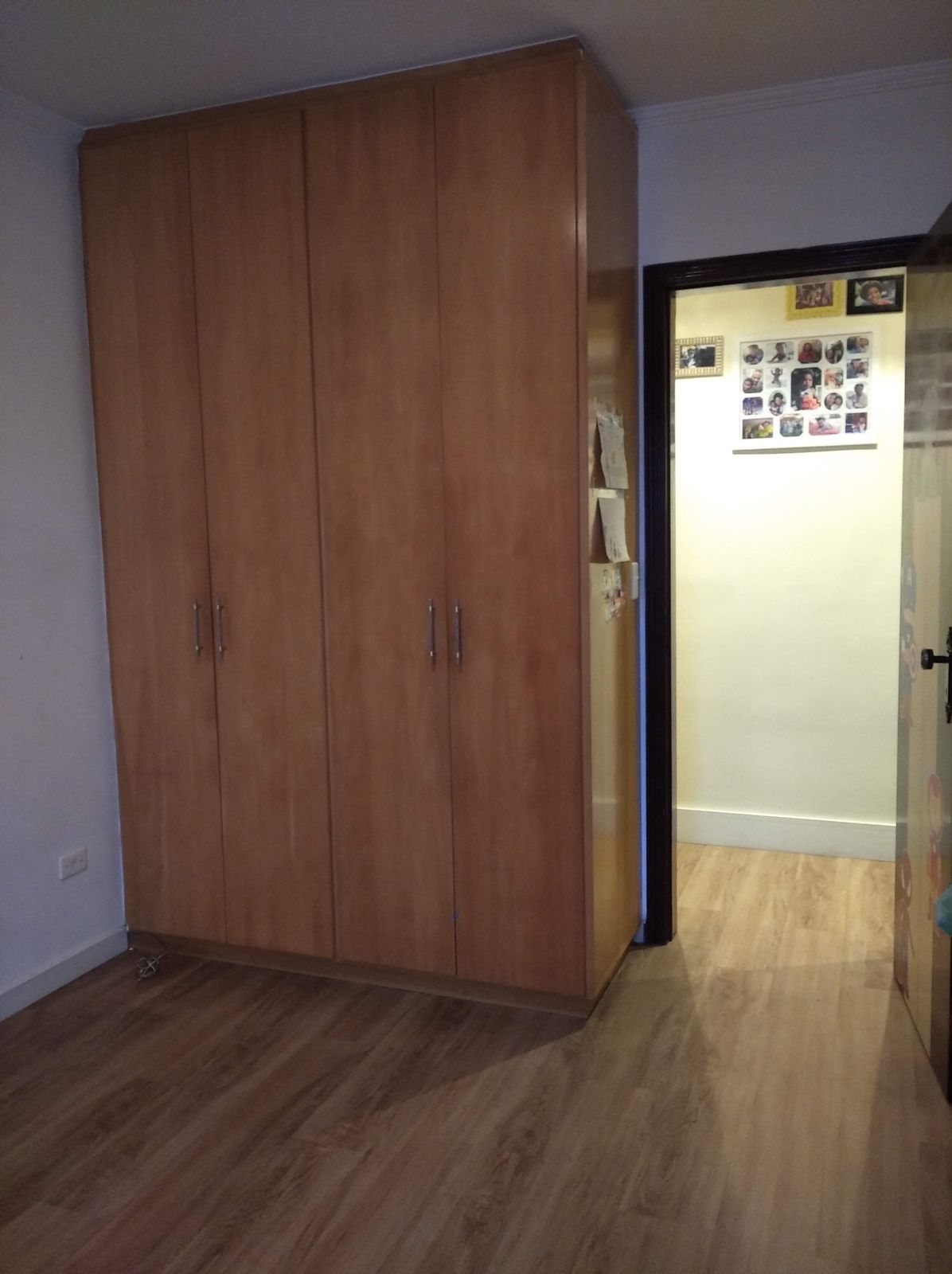 Imagem Apartamento com 2 Quartos à Venda, 113 m²em Vila Pires - Santo André