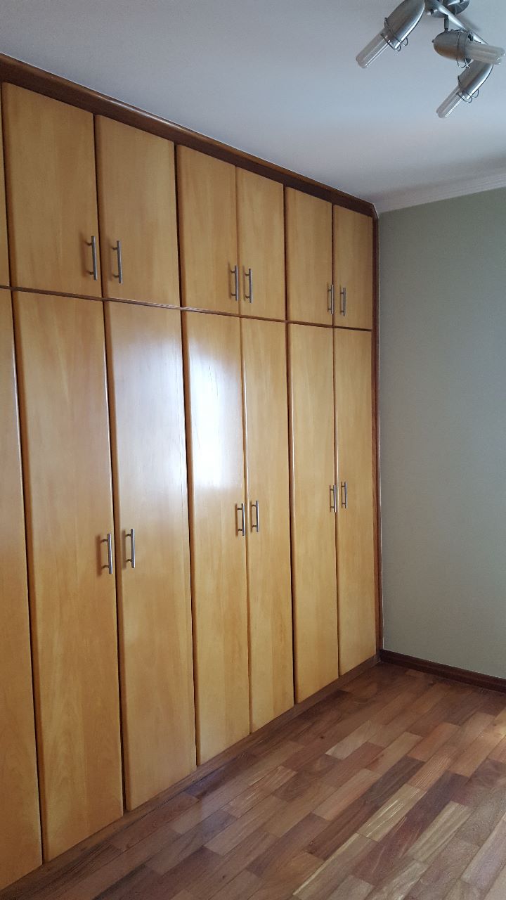 Imagem Apartamento com 3 Quartos para Alugar, 100 m²em Vila Bastos - Santo André Imagem Apartamento com 3 Quartos para Alugar, 100 m²em Vila Bastos - Santo André