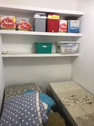 Imagem Casa com 3 Quartos à Venda, 1.200 m² em Jardim Das Flecheiras - Caraguatatuba
