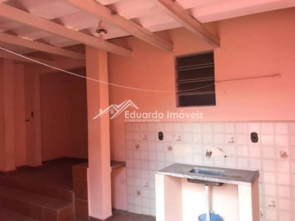 Imagem Sobrado com 3 Quartos para Alugar, 180 m² em Jardim Do Mar - São Bernardo Do Campo Imagem Sobrado com 3 Quartos para Alugar, 180 m² em Jardim Do Mar - São Bernardo Do Campo