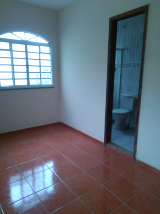 Imagem Casa com 3 Quartos à Venda, 105 m² em Pacheco - São Gonçalo Imagem Casa com 3 Quartos à Venda, 105 m² em Pacheco - São Gonçalo