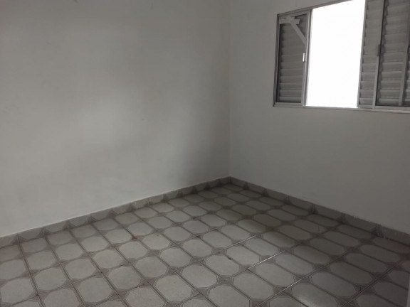 Imagem Casa com 4 Quartos à Venda,  em Jardim São Savério - São Paulo