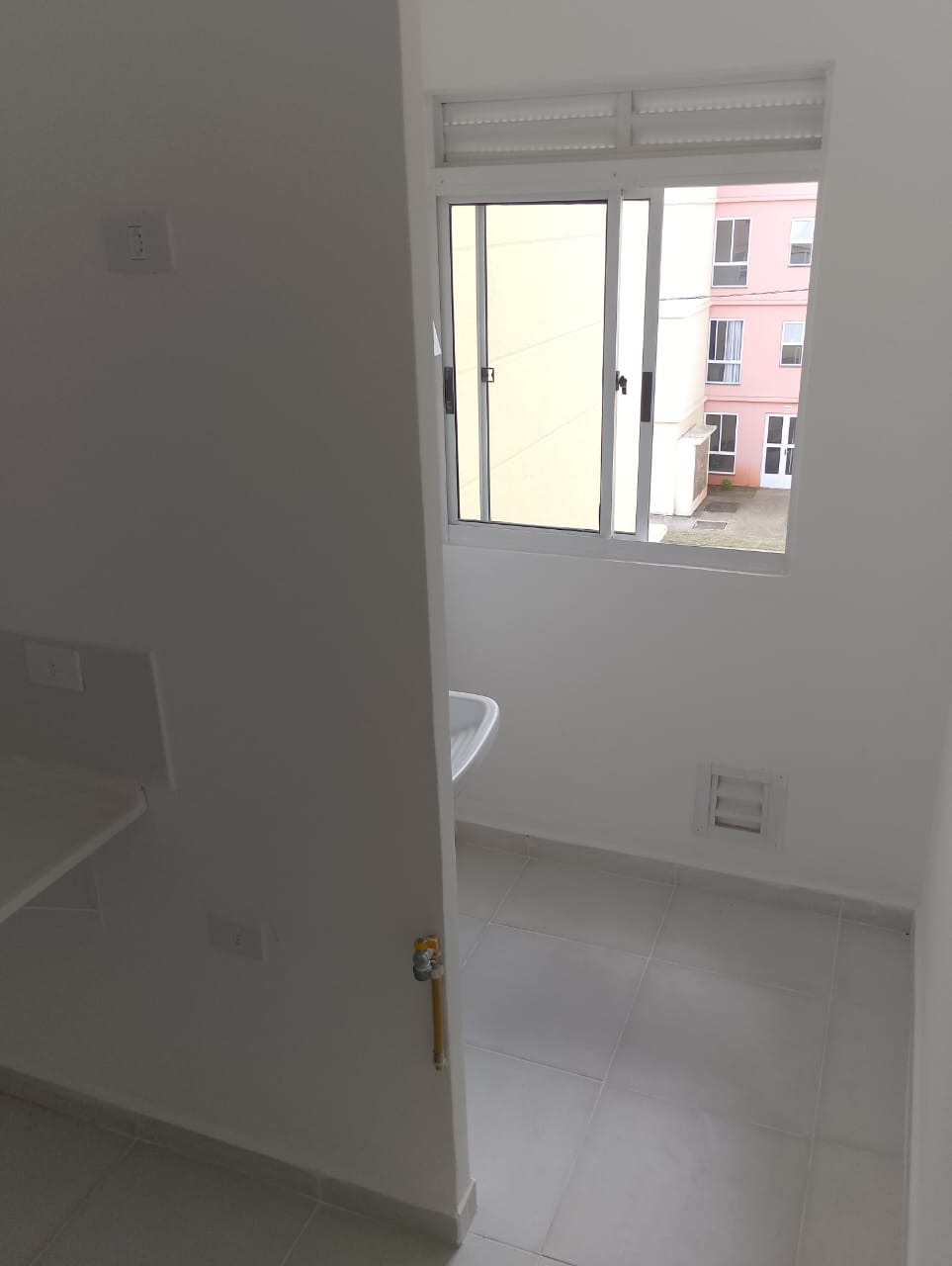 Imagem Apartamento com 2 Quartos para Alugar, 40 m²em Jardim Marica - Mogi das Cruzes Imagem Apartamento com 2 Quartos para Alugar, 40 m²em Jardim Marica - Mogi das Cruzes