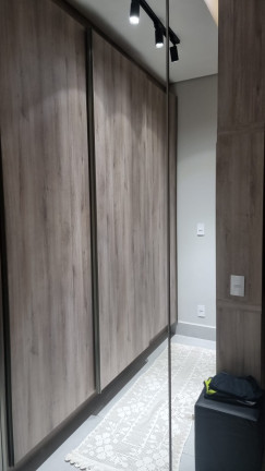 Imagem Casa com 3 Quartos à Venda, 170 m² em Jardim Residencial Dona Maria José - Indaiatuba Imagem Casa com 3 Quartos à Venda, 170 m² em Jardim Residencial Dona Maria José - Indaiatuba