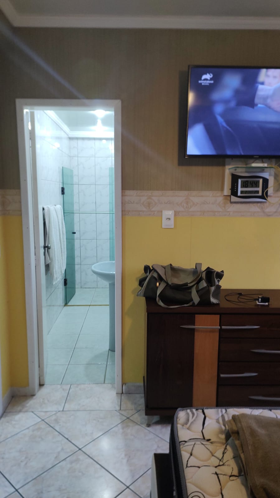 Imagem Apartamento com 2 Quartos à Venda, 118 m²em Centro - Balneário Camboriú