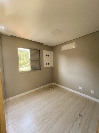Imagem Apartamento com 2 Quartos à Venda,  em Canto do Forte - Praia Grande