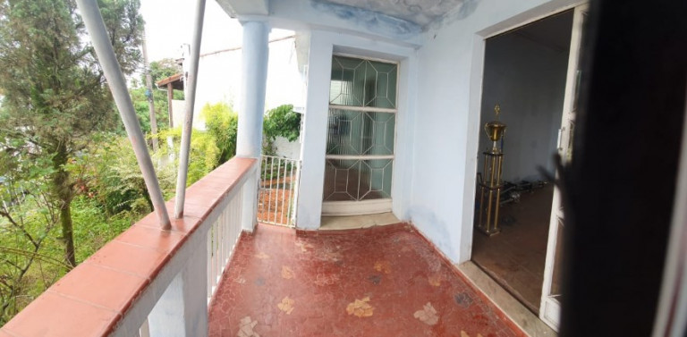 Imagem Casa com 2 Quartos à Venda, 121 m² em Vila Paulo Romeu - Cruzeiro Imagem Casa com 2 Quartos à Venda, 121 m² em Vila Paulo Romeu - Cruzeiro