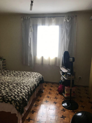 Imagem Casa com 4 Quartos à Venda, 140 m² em Jardim Clementino - Taboão da Serra