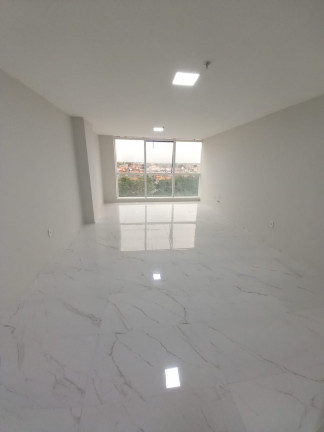 Imagem Sala Comercial para Alugar, 1 m² em Cohama - São Luís Imagem Sala Comercial para Alugar, 1 m² em Cohama - São Luís