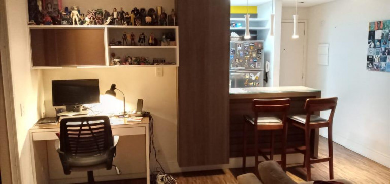 Imagem Apartamento com 3 Quartos à Venda, 66 m² em Saúde - São Paulo Imagem Apartamento com 3 Quartos à Venda, 66 m² em Saúde - São Paulo