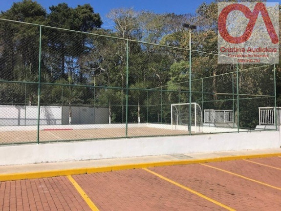 Imagem Casa de Condomínio com 2 Quartos à Venda, 59 m² em Tijuco Preto - Vargem Grande Paulista Imagem Casa de Condomínio com 2 Quartos à Venda, 59 m² em Tijuco Preto - Vargem Grande Paulista