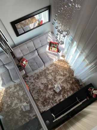 Imagem Apartamento com 2 Quartos à Venda, 90 m² em Campo Belo - São Paulo Imagem Apartamento com 2 Quartos à Venda, 90 m² em Campo Belo - São Paulo