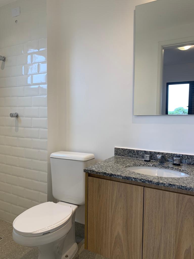 Imagem Apartamento com 3 Quartos à Venda, 74 m²em Jardim Bontempo - Taboão da Serra