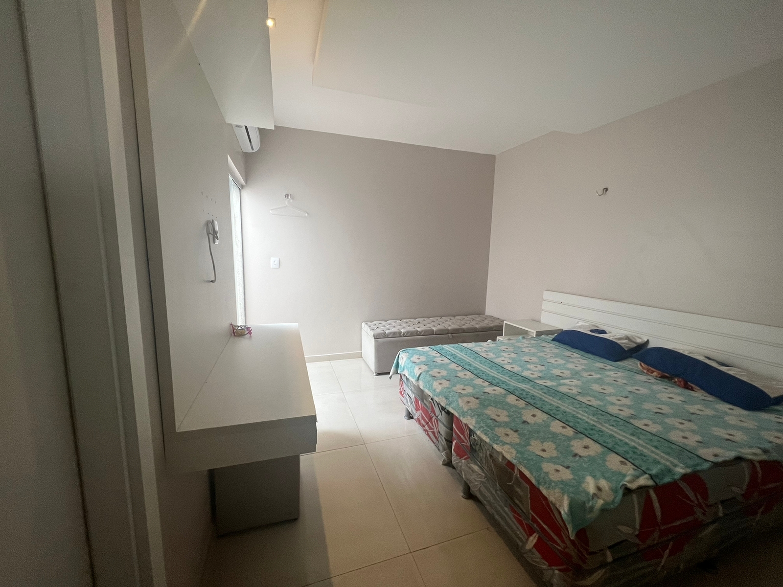 Imagem Casa de Condomínio com 3 Quartos à Venda, 360 m²em Tapanã (Icoaraci) - Belém