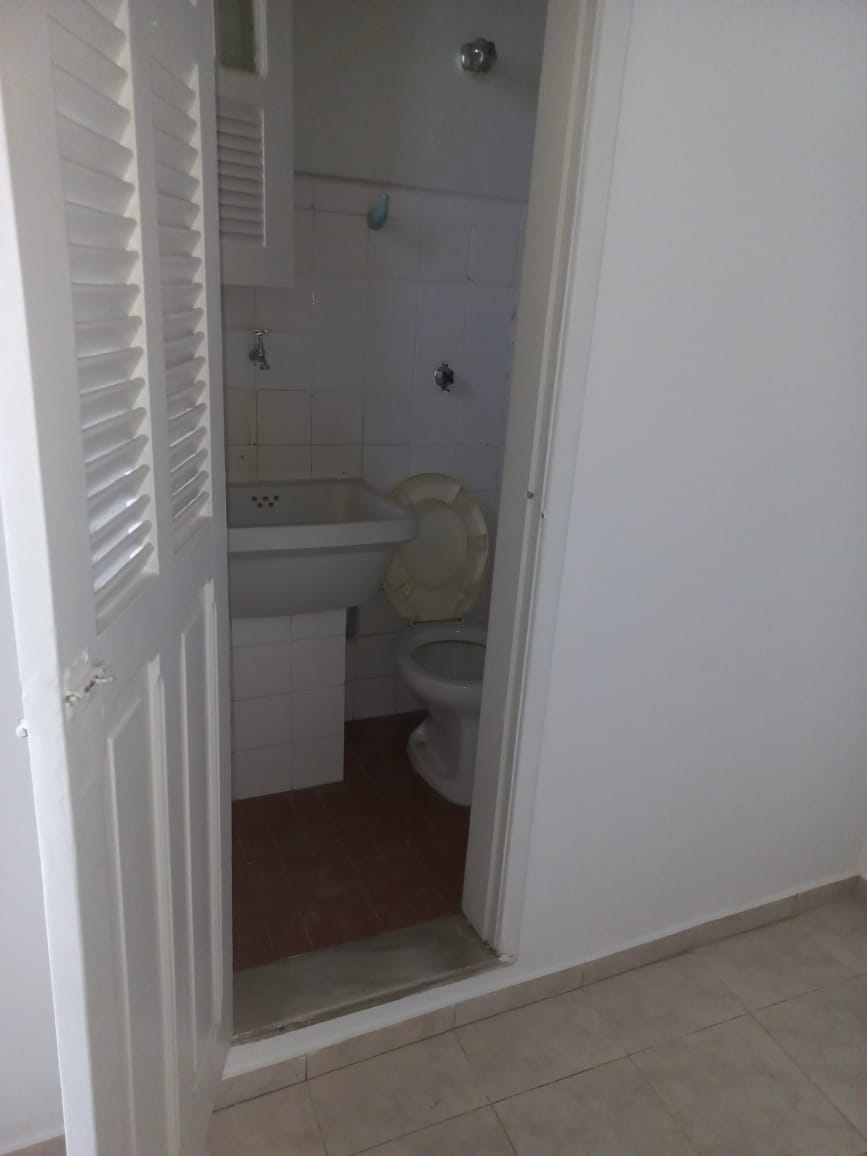 Imagem Casa com 3 Quartos à Venda, 148 m²em Vila Isabel - Rio de Janeiro Imagem Casa com 3 Quartos à Venda, 148 m²em Vila Isabel - Rio de Janeiro