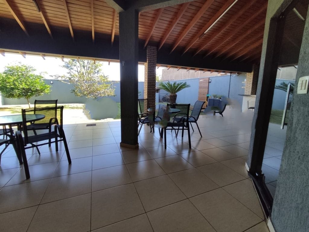 Imagem Sobrado com 4 Quartos à Venda, 254 m²em Parque Residencial Rita Vieira - Campo Grande Imagem Sobrado com 4 Quartos à Venda, 254 m²em Parque Residencial Rita Vieira - Campo Grande