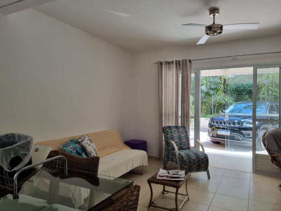 Imagem Casa de Condomínio com 3 Quartos à Venda,  em Riviera - Bertioga