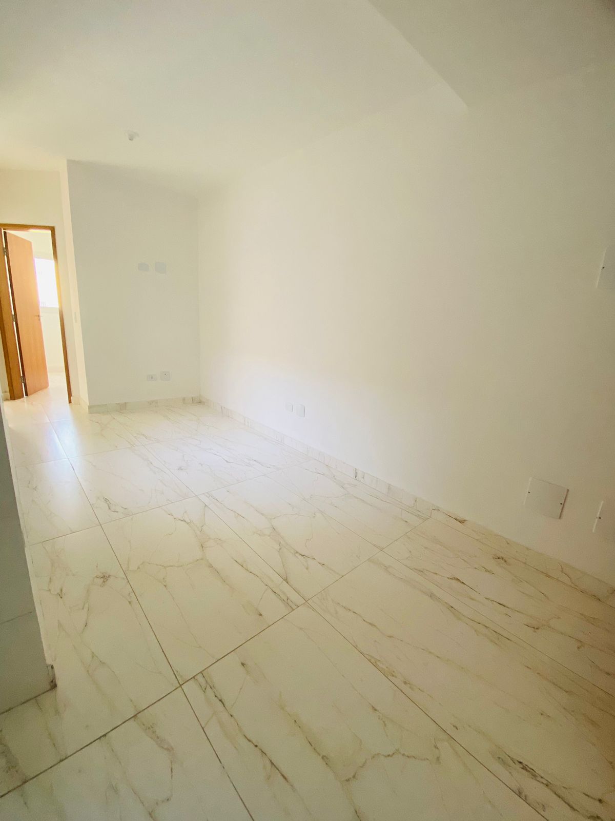 Imagem Apartamento com 2 Quartos à Venda, 44 m²em Vila Príncipe de Gales - Santo André Imagem Apartamento com 2 Quartos à Venda, 44 m²em Vila Príncipe de Gales - Santo André
