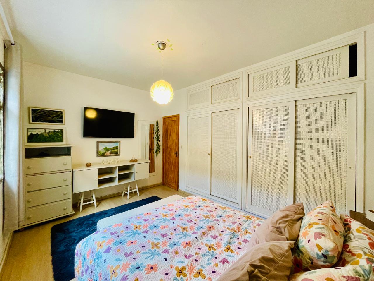 Imagem Casa com 3 Quartos à Venda, 98 m² em Alto - Teresópolis Imagem Casa com 3 Quartos à Venda, 98 m² em Alto - Teresópolis