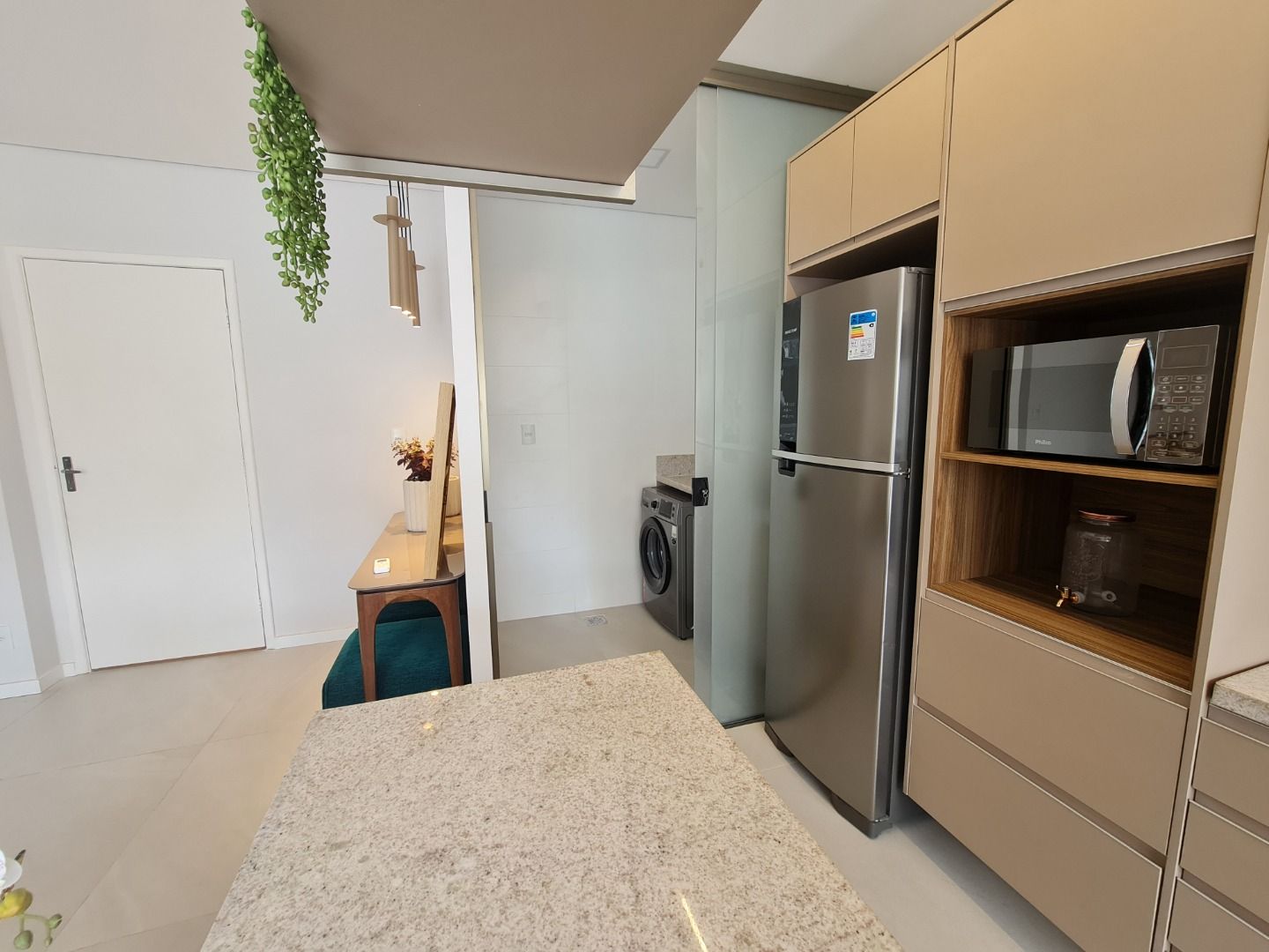 Imagem Apartamento com 3 Quartos à Venda, 95 m² em São Mateus - Juiz de Fora Imagem Apartamento com 3 Quartos à Venda, 95 m² em São Mateus - Juiz de Fora