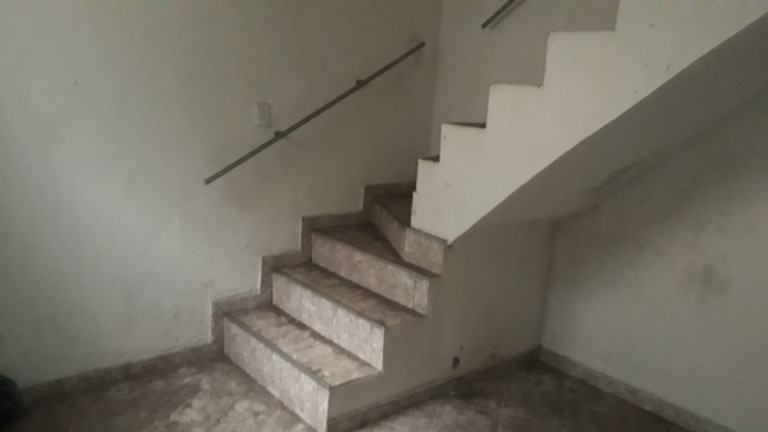 Imagem Imóvel Comercial à Venda, 300 m² em Centro - Jandira