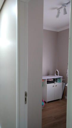 Imagem Apartamento com 2 Quartos à Venda, 60 m² em Jardim Marajoara - São Paulo Imagem Apartamento com 2 Quartos à Venda, 60 m² em Jardim Marajoara - São Paulo
