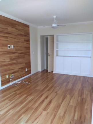 Imagem Apartamento com 3 Quartos à Venda, 260 m² em Tirol - Natal