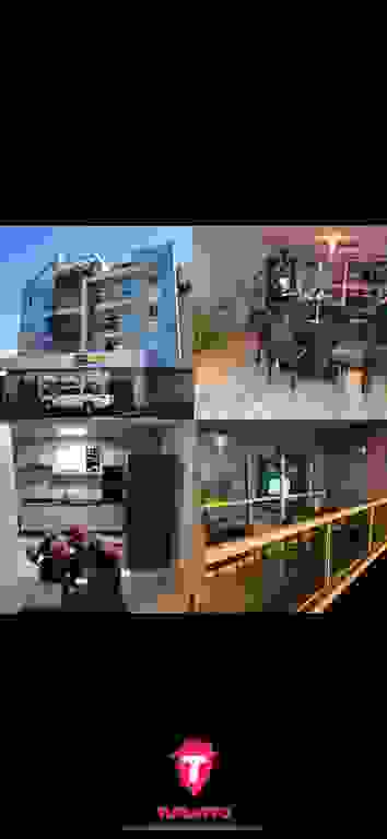 Imovel