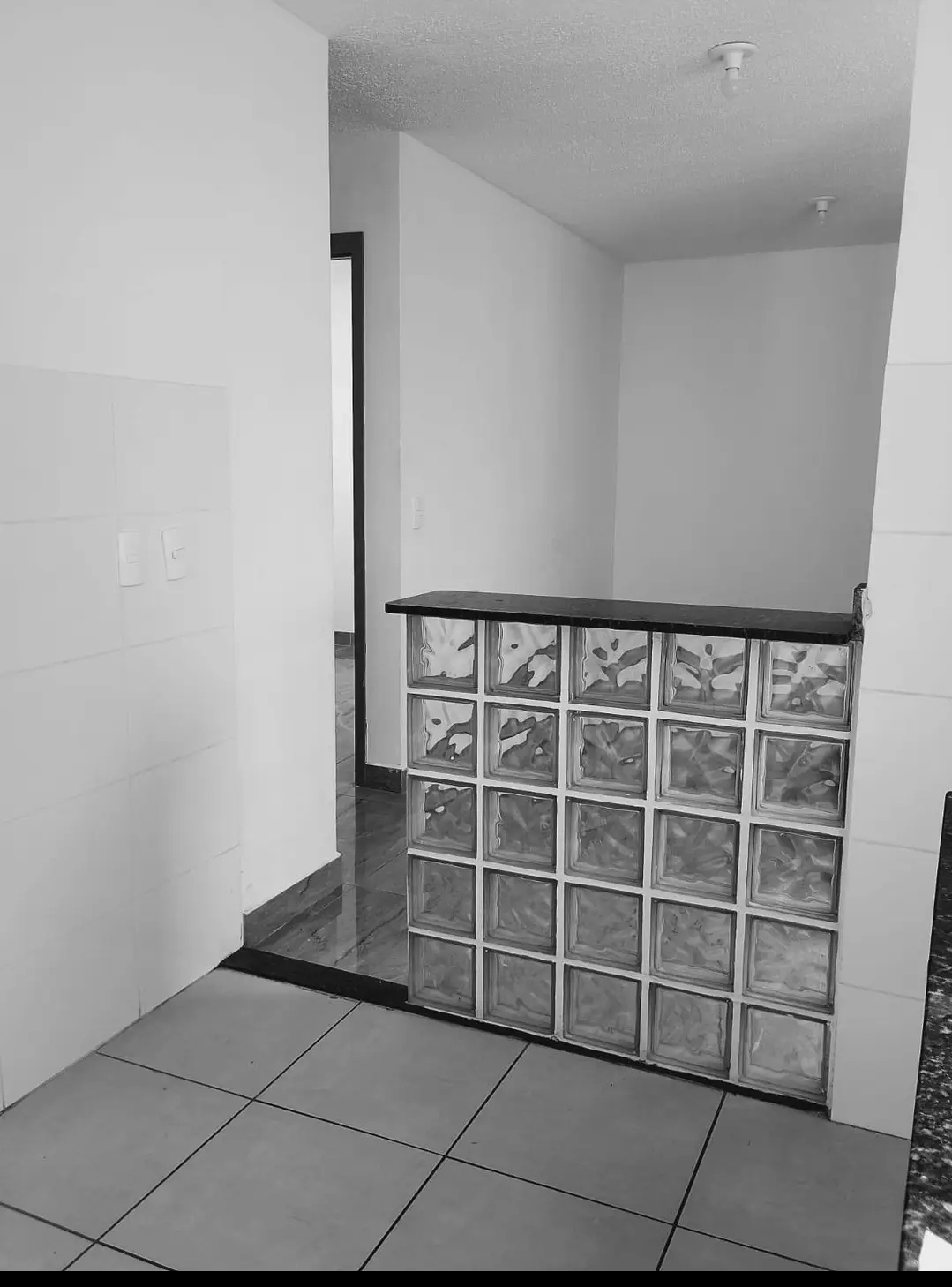 Imagem Apartamento com 2 Quartos para Alugar, 44 m² em Chácara Estância Paulista - Suzano Imagem Apartamento com 2 Quartos para Alugar, 44 m² em Chácara Estância Paulista - Suzano