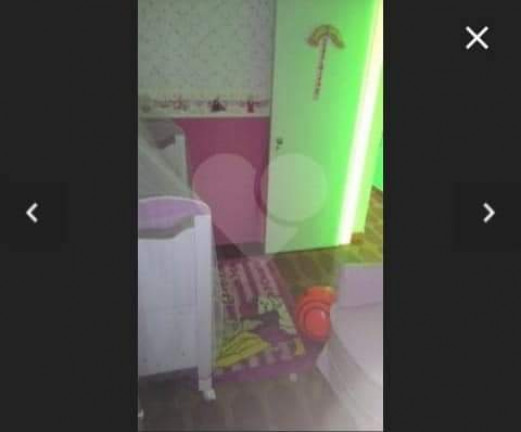 Imagem Sobrado com 3 Quartos à Venda, 80 m² em Lauzane Paulista - São Paulo