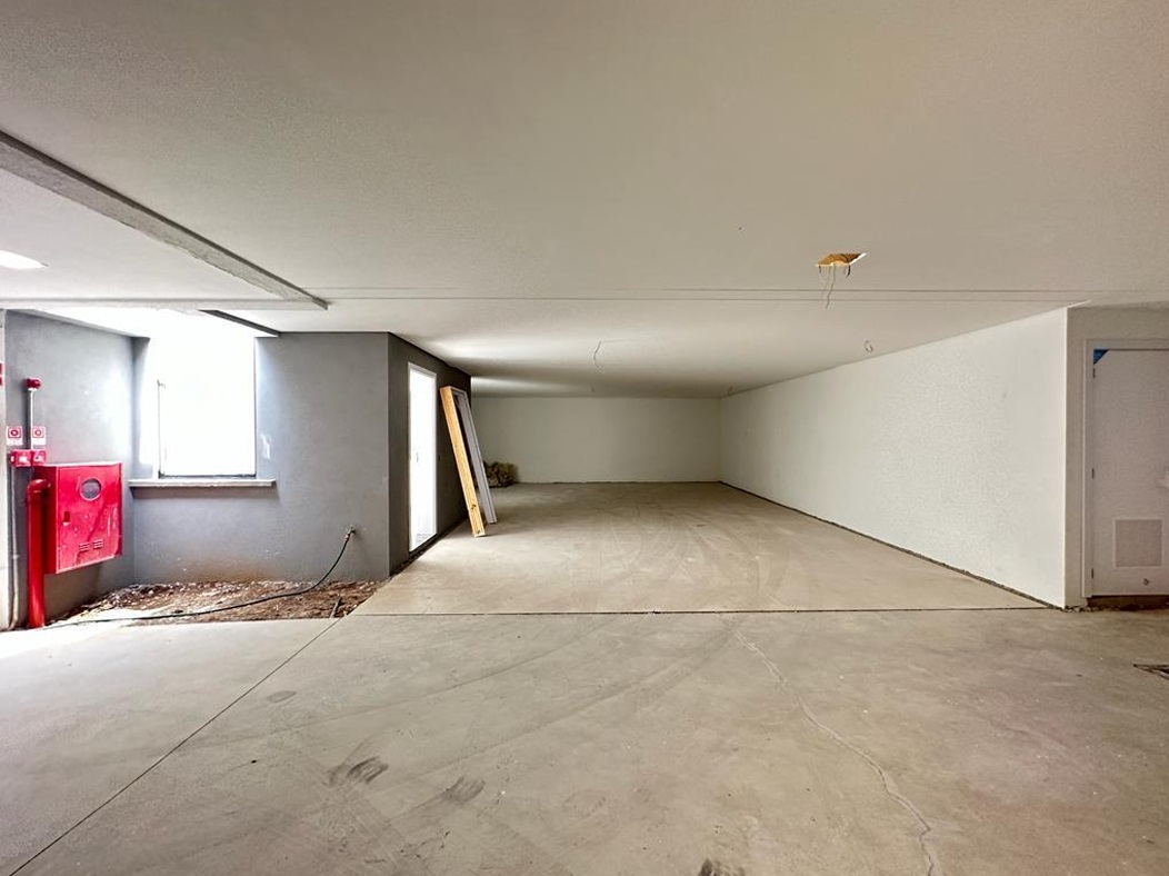 Imagem Casa de Condomínio com 4 Quartos à Venda, 450 m²em Campo Belo - São Paulo Imagem Casa de Condomínio com 4 Quartos à Venda, 450 m²em Campo Belo - São Paulo