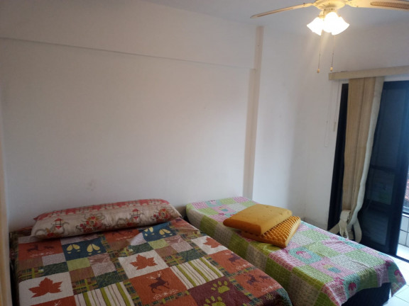 Imagem Apartamento com 1 Quarto à Venda, 58 m² em Tupi - Praia Grande Imagem Apartamento com 1 Quarto à Venda, 58 m² em Tupi - Praia Grande