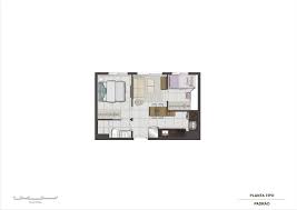 Imagem Apartamento com 1 Quarto à Venda, 1.700 m² em Vila Mariana - São Paulo Imagem Apartamento com 1 Quarto à Venda, 1.700 m² em Vila Mariana - São Paulo
