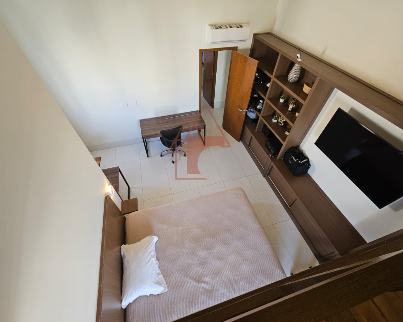 Imagem Apartamento com 3 Quartos à Venda, 114 m² em Pompéia - Santos