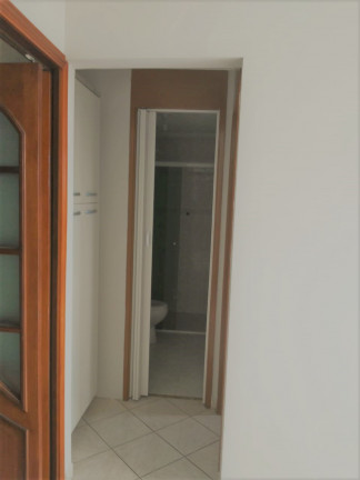 Imagem Apartamento com 2 Quartos à Venda, 50 m² em Jardim Santa Terezinha (Zona Leste) - São Paulo