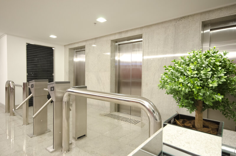 Imagem Sala Comercial à Venda, 33 m²em Boa Vista - Recife