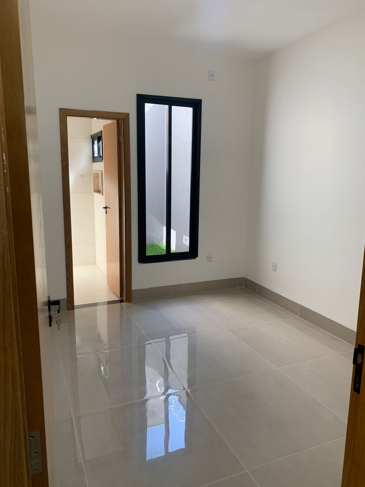 Imagem Casa com 3 Quartos à Venda, 147 m² em Parque Anhanguera - Goiânia