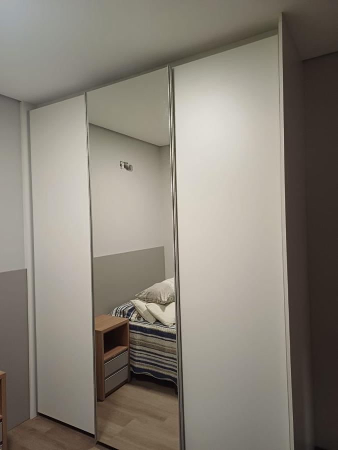 Imagem Casa de Condomínio com 3 Quartos à Venda, 175 m²em Residencial Lagos D'Icaraí - Salto Imagem Casa de Condomínio com 3 Quartos à Venda, 175 m²em Residencial Lagos D'Icaraí - Salto