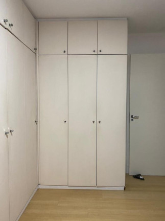 Imagem Apartamento com 3 Quartos à Venda ou Locação, em Brooklin Novo - São Paulo Imagem Apartamento com 3 Quartos à Venda ou Locação, em Brooklin Novo - São Paulo