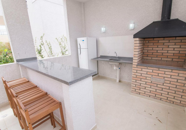 Imagem Apartamento com 2 Quartos à Venda, 63 m² em Vila Siqueira (zona Norte) - São Paulo Imagem Apartamento com 2 Quartos à Venda, 63 m² em Vila Siqueira (zona Norte) - São Paulo