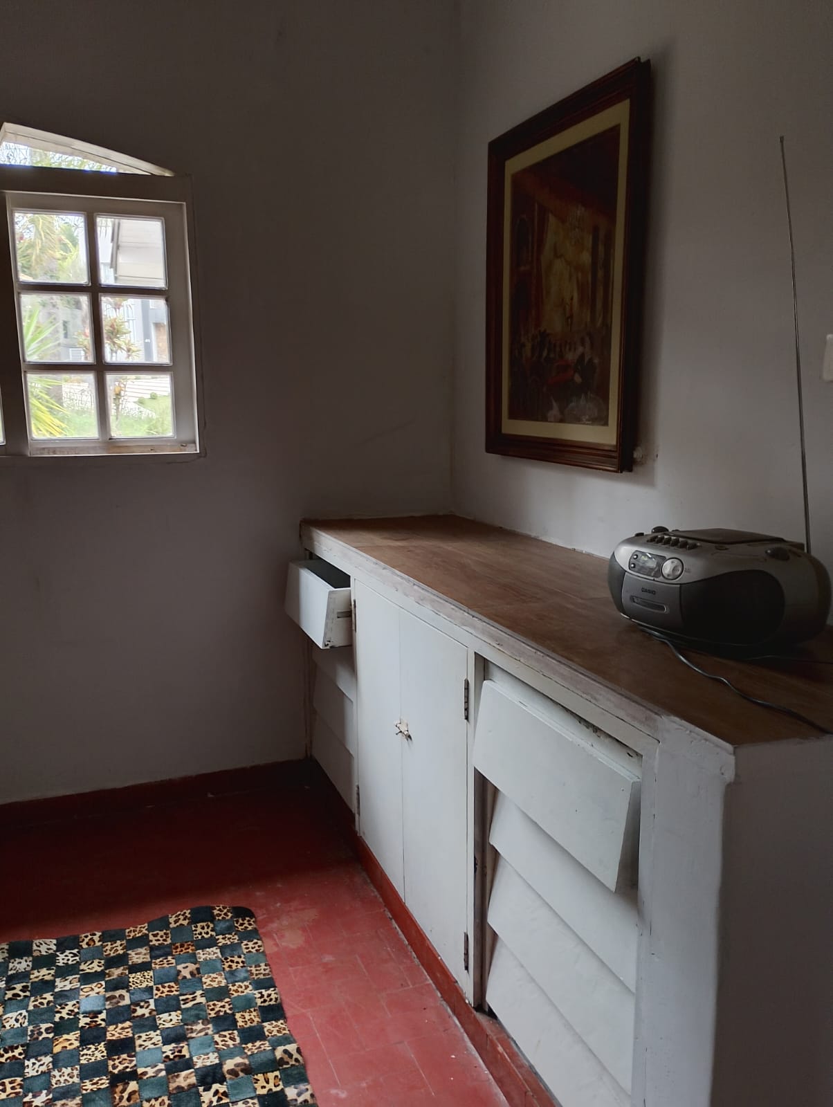 Imagem Casa de Condomínio com 4 Quartos para Alugar, 480 m² em Jardim São Vicente - Cotia